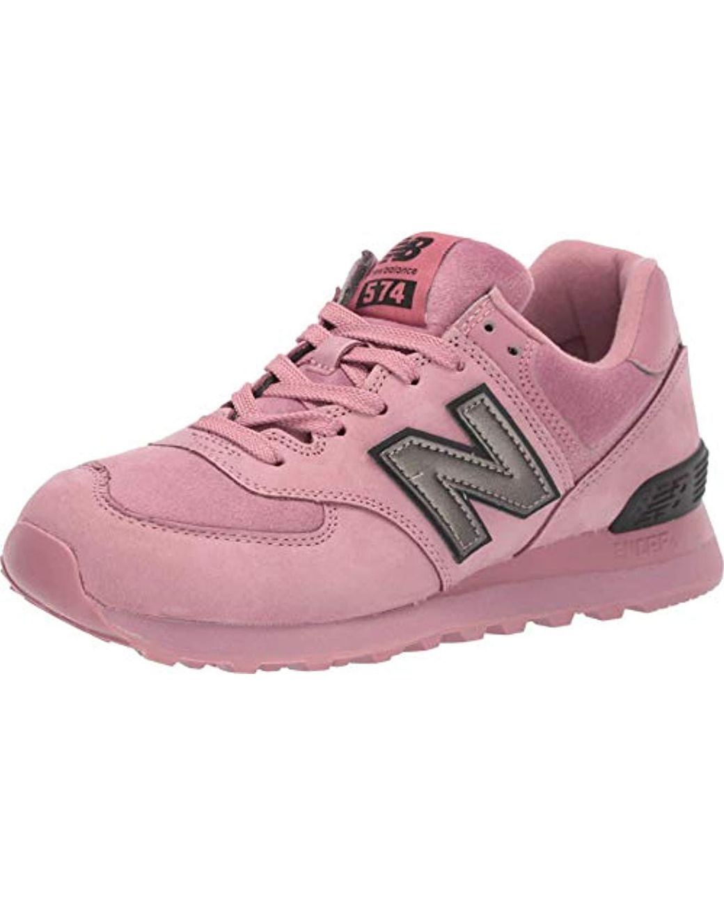 new balance 574v2 rosa new balance 574v2 rosa