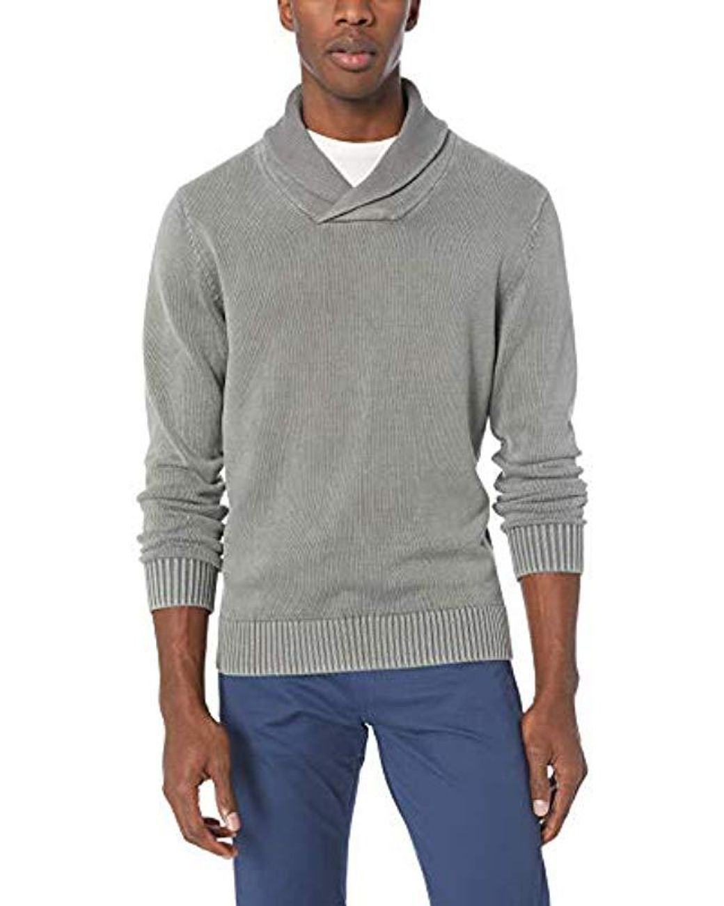 goodthreads cardigan