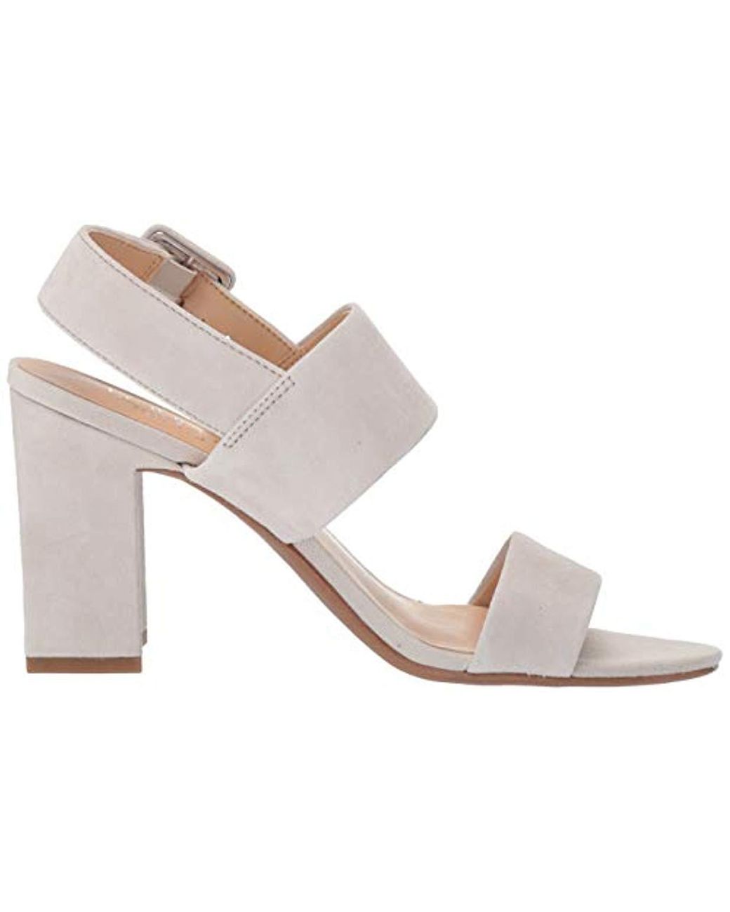 franco sarto fidelma sandal