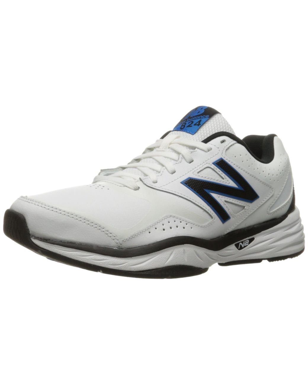 vaas tekst beroemd new balance ma33 Vervolgen opgroeien Paard
