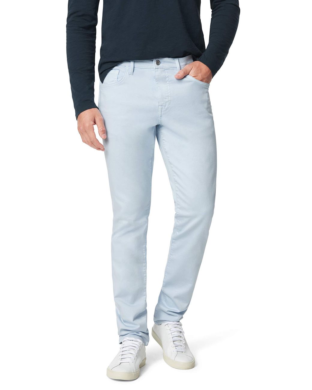 Joe's Jeans Fashion Asher Slim Fit in 