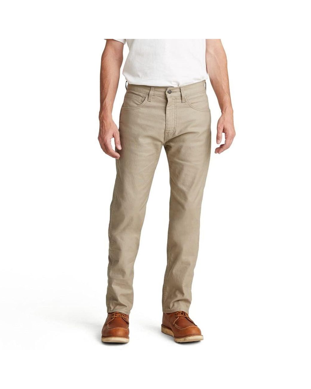 amazon prime levis 505