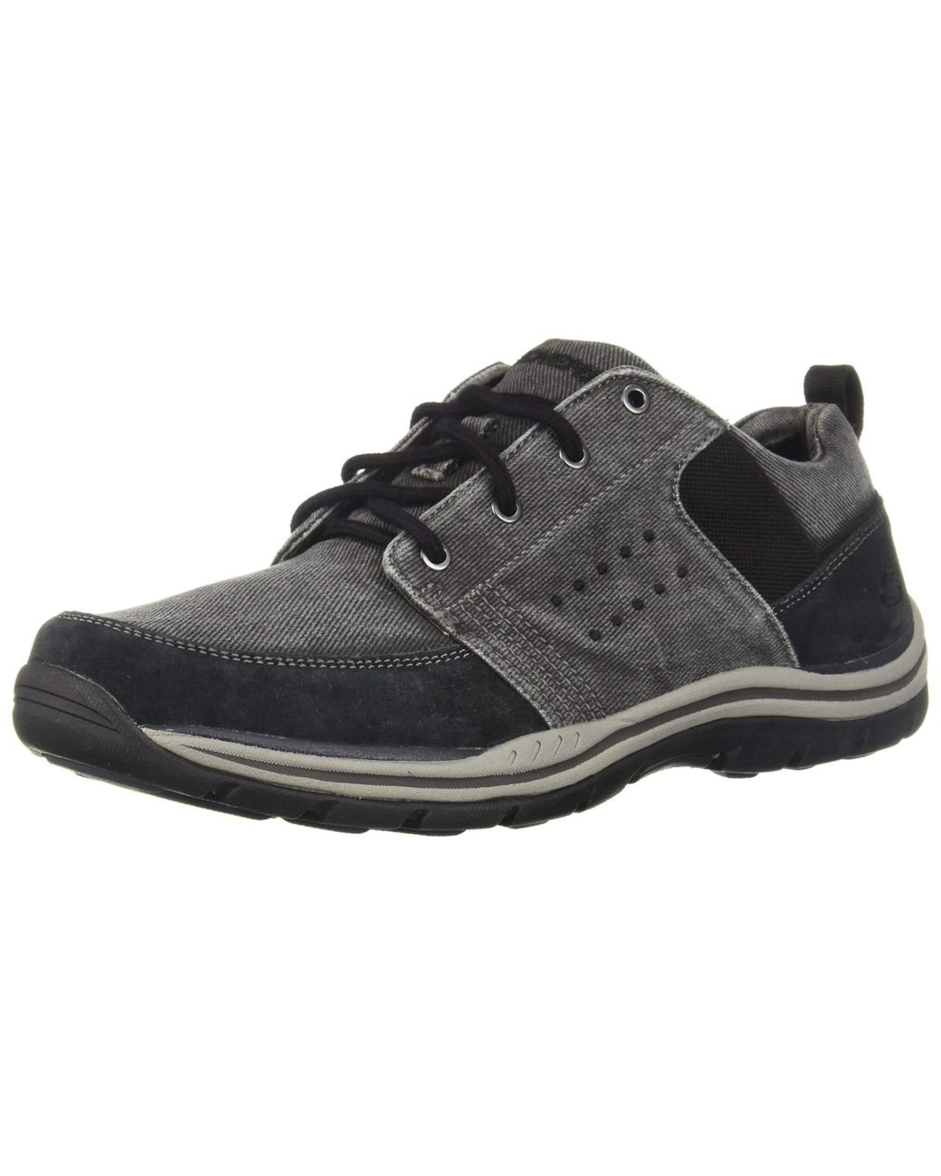 skechers 65765