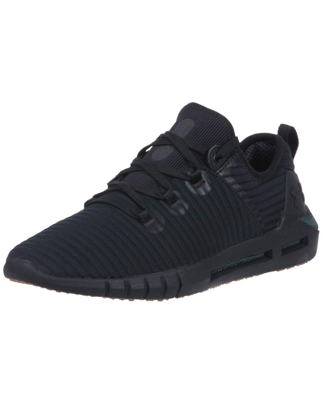 under armour hovr slk ln