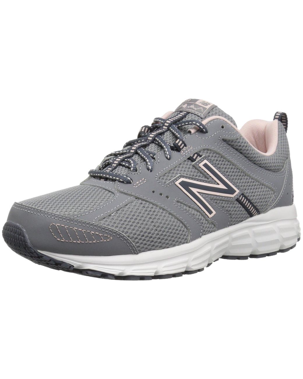 new balance womens 430