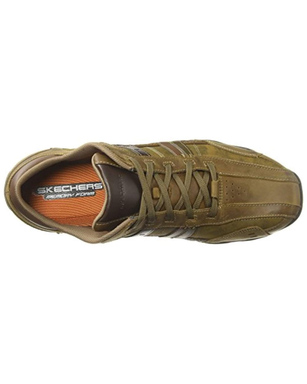 skechers diameter vasse