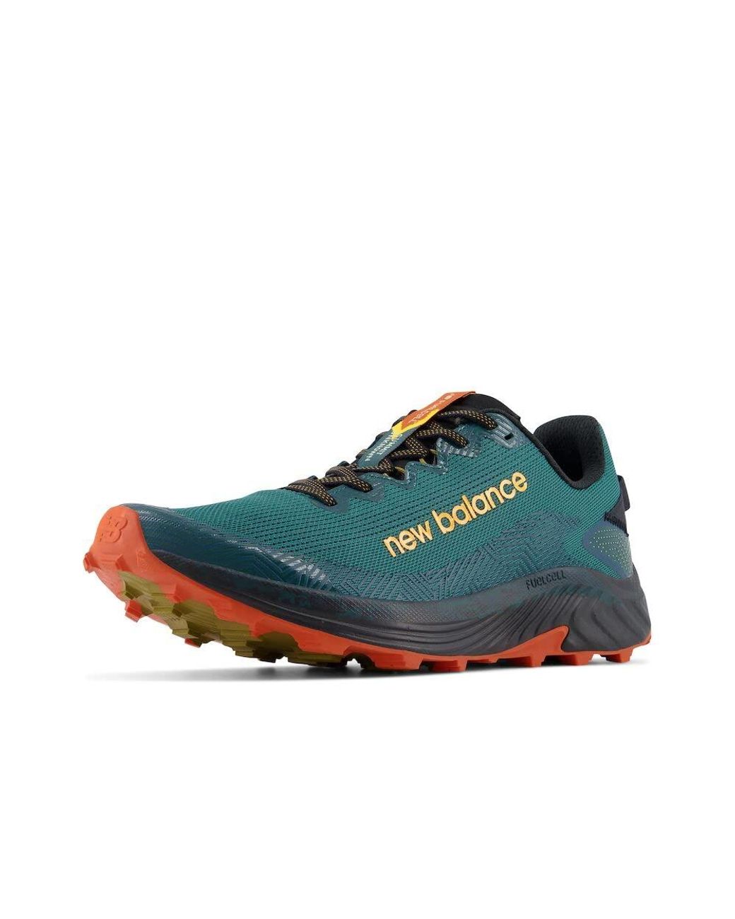 Amazon new balance summit unknown hot sale