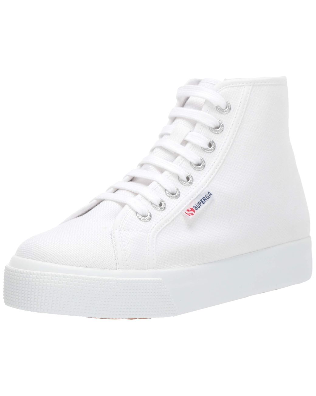 superga cotw sneaker