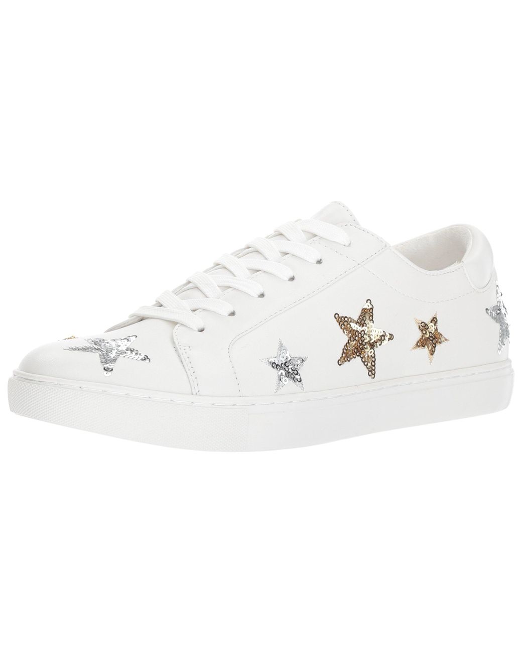 kenneth cole fashion sneakers