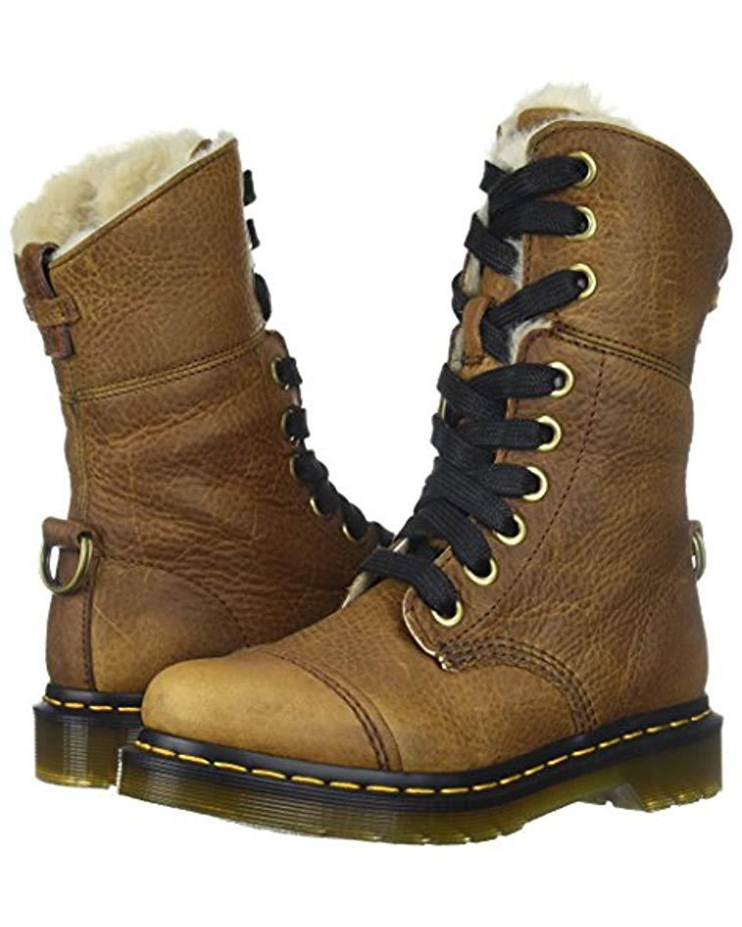dr martens aimilita y