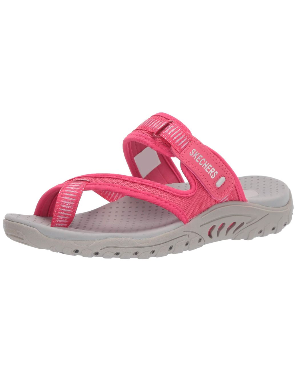 skechers reggae seize the day