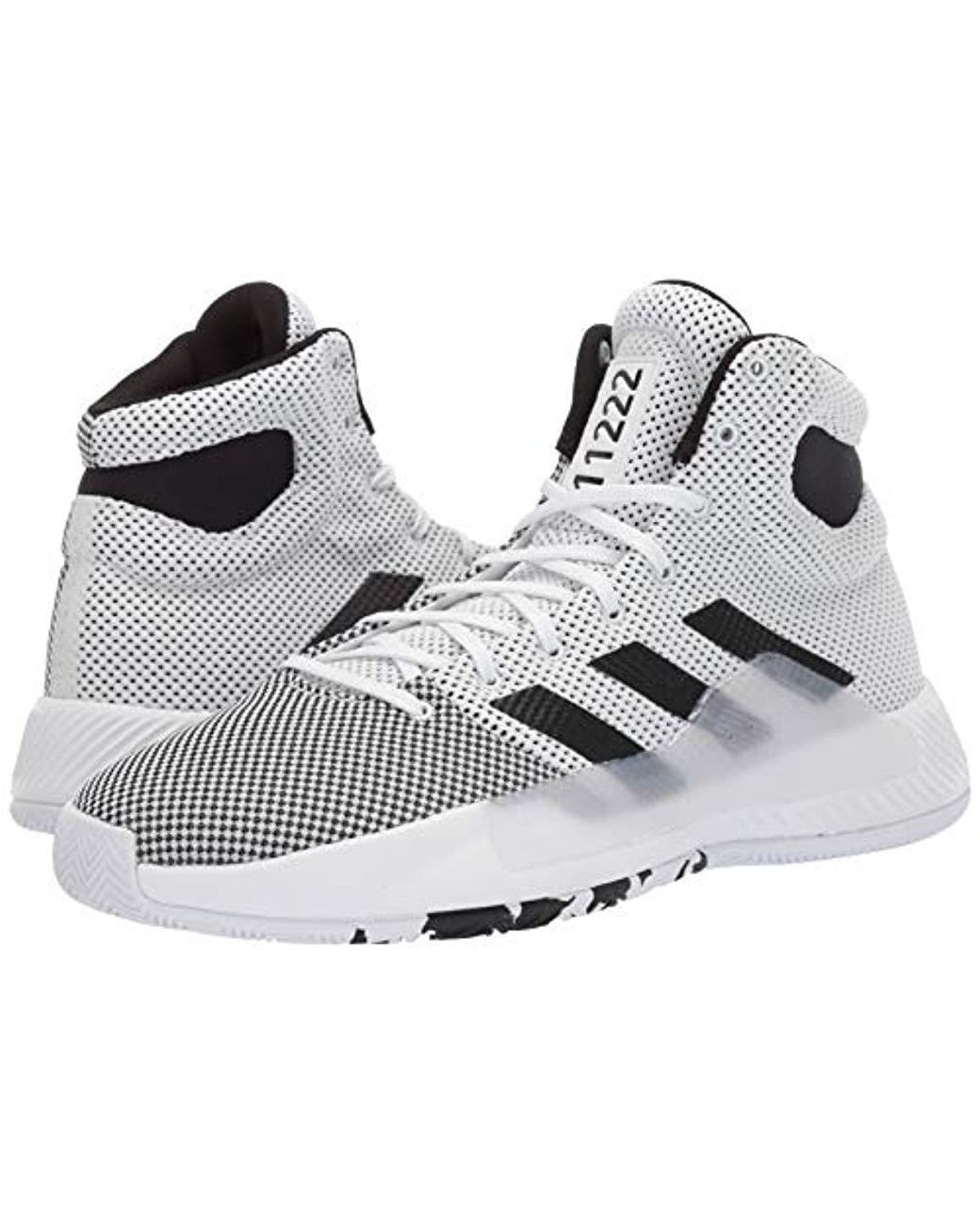 adidas 11222 basketball