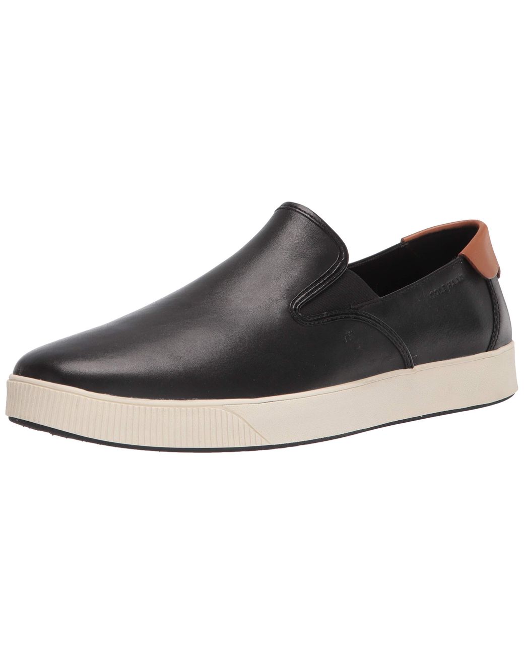 cole haan men's nantucket 2.0