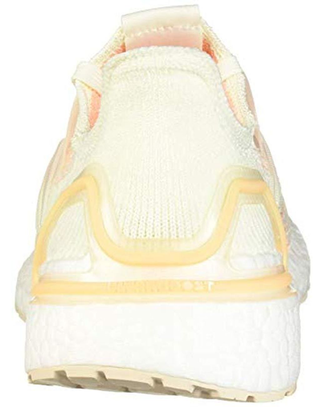 ultraboost 19 el corte ingles