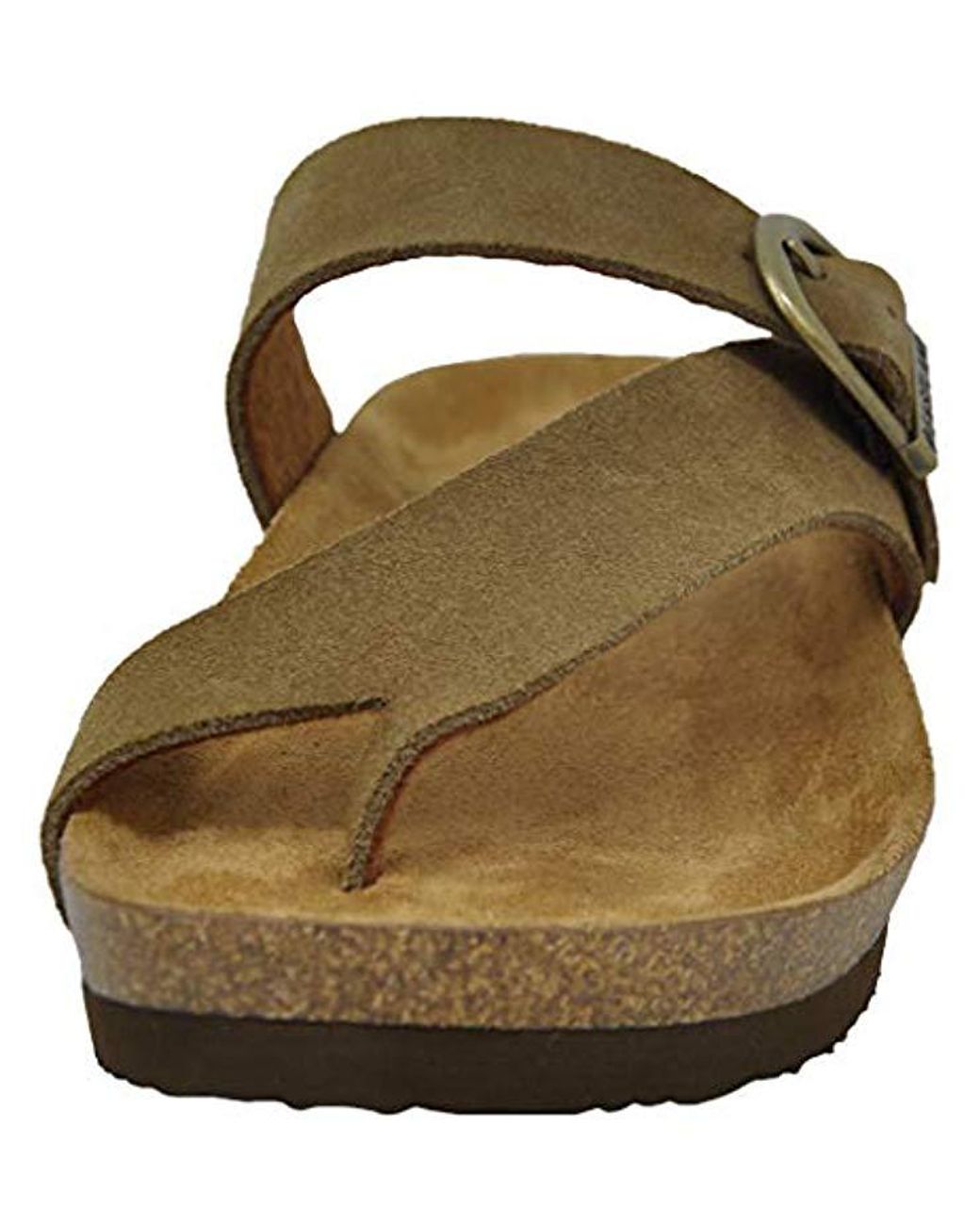 eastland shauna sandal
