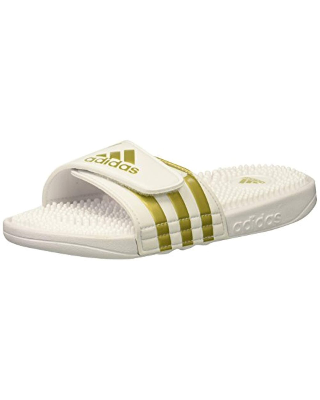Adissage hotsell slides gold