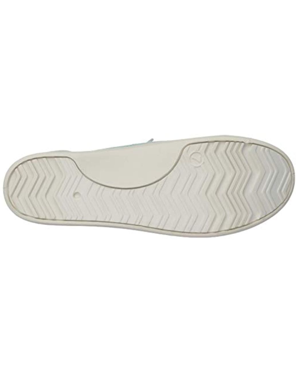 steve madden baailey