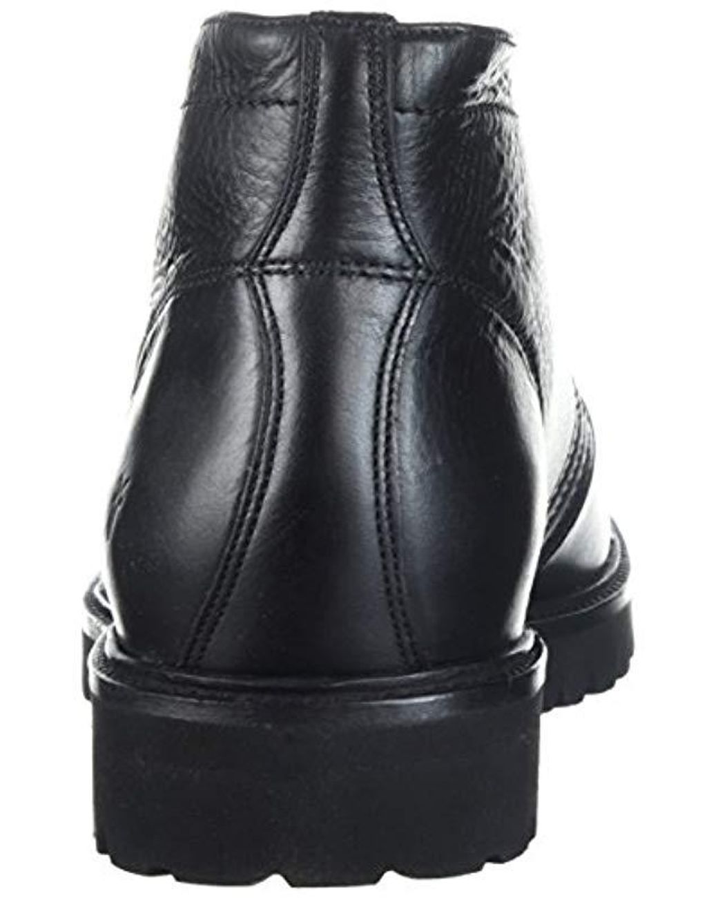 frye edwin chukka