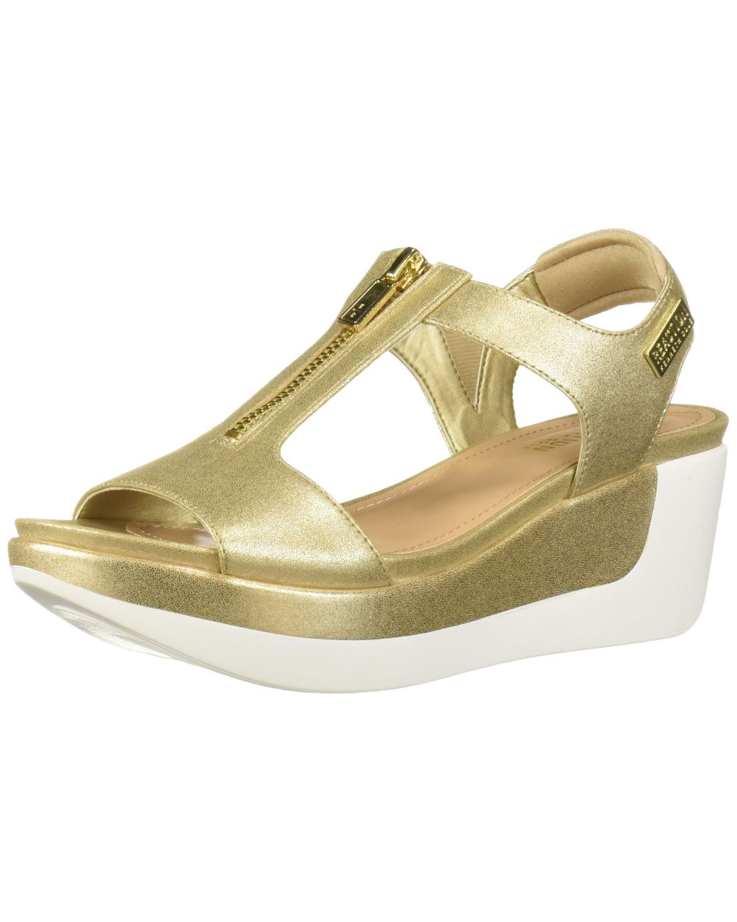 vans slip on sandals