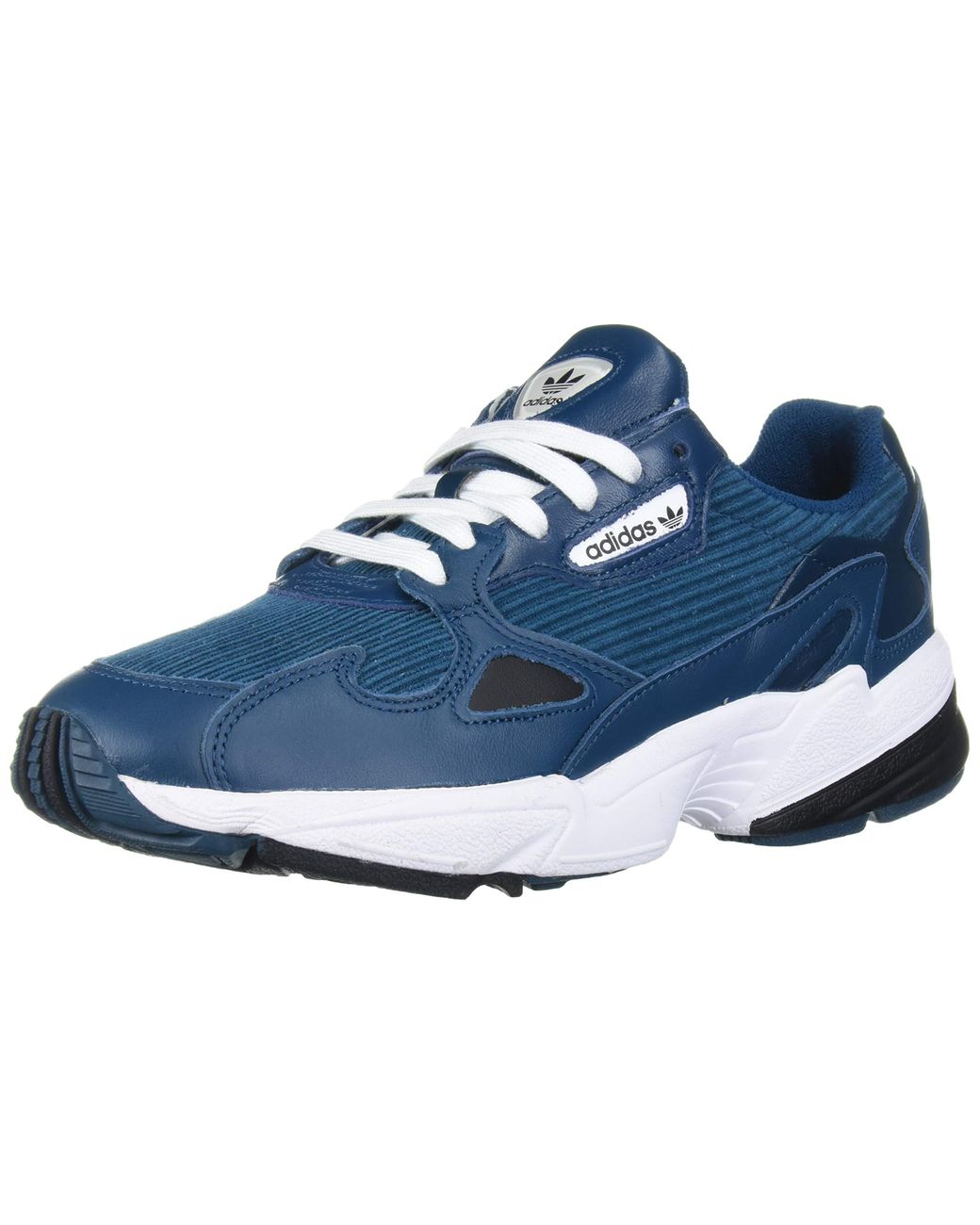 original falcon adidas