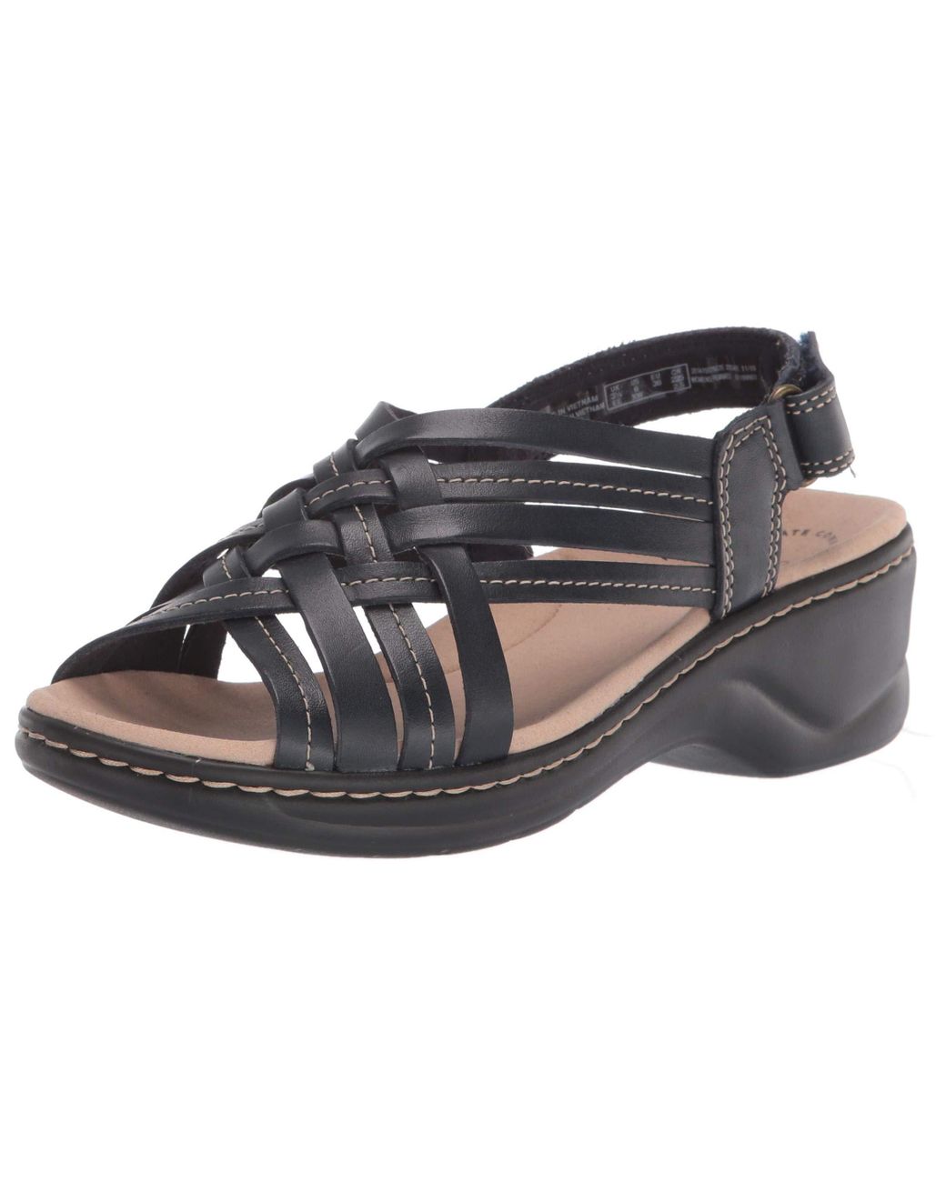 clarks lexi carmen sandals