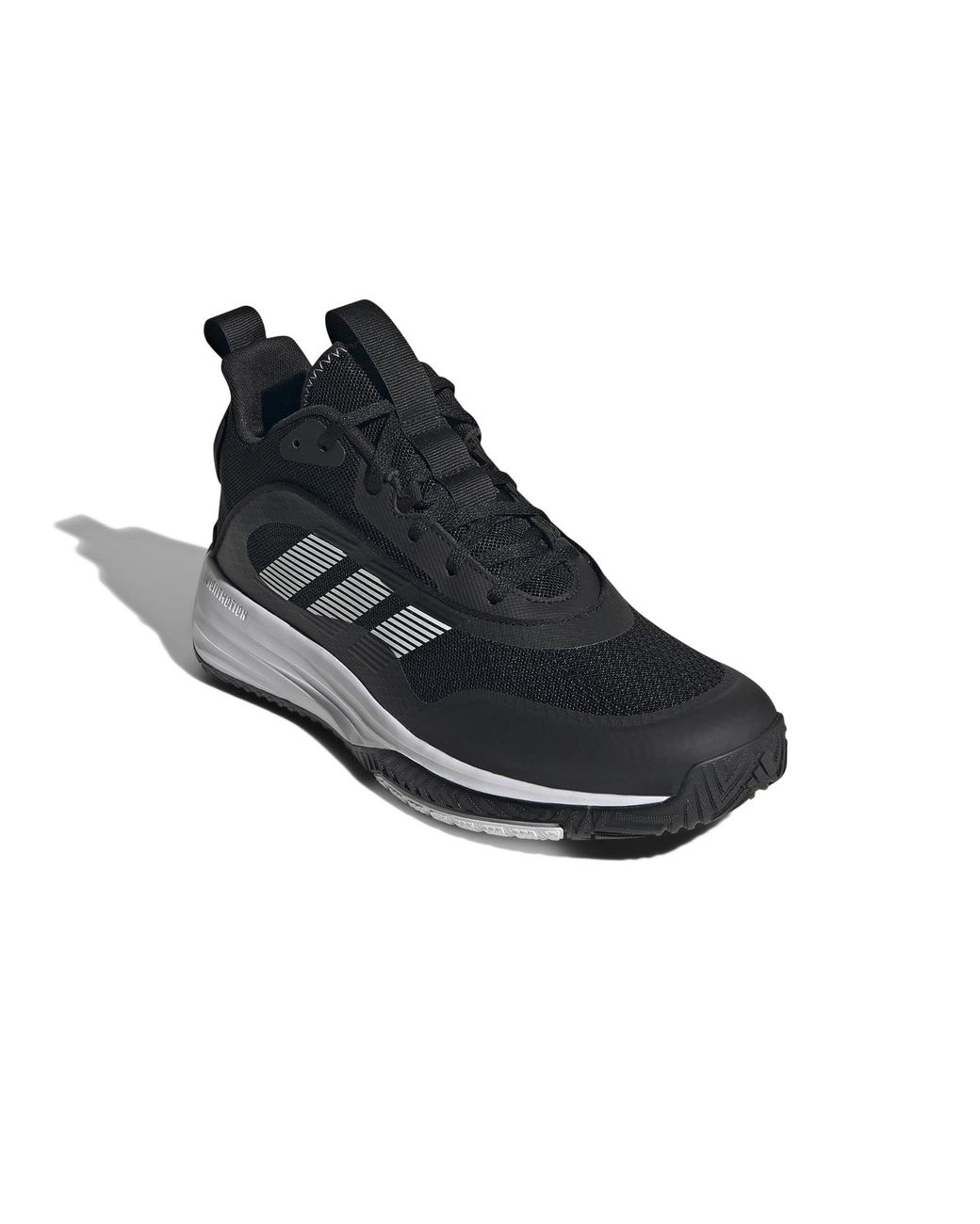 Adidas sneaker 30 hotsell