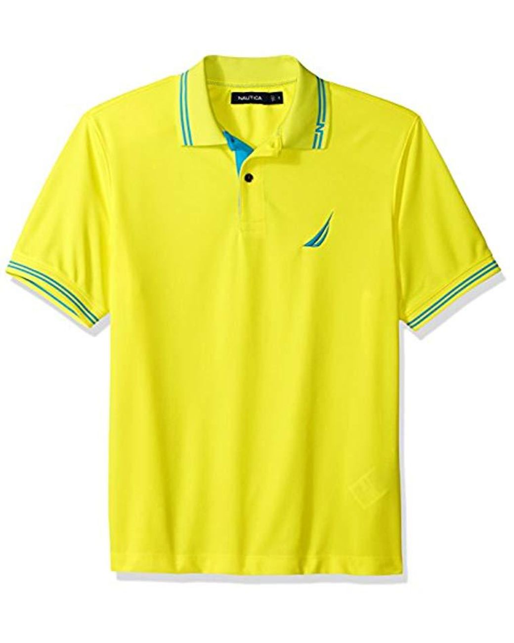 water wicking polo shirts