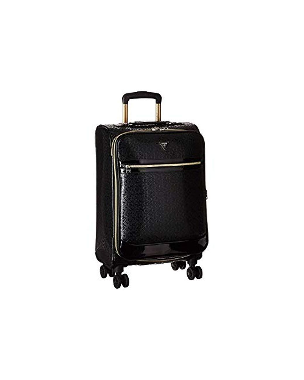 Guess carry on duffle bag sale