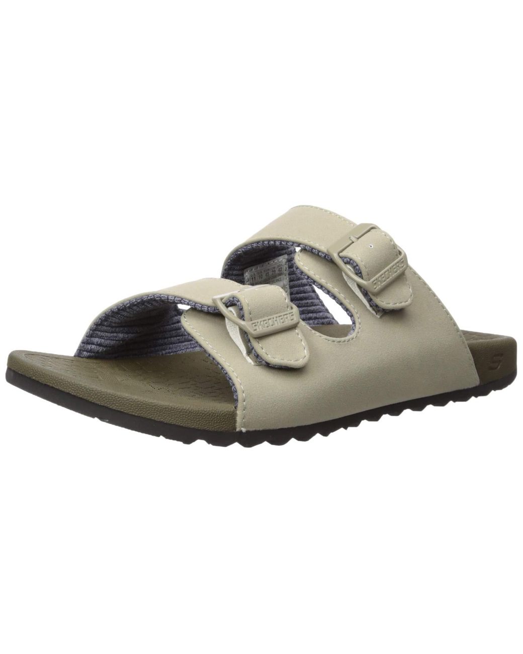 skechers pelem rolento