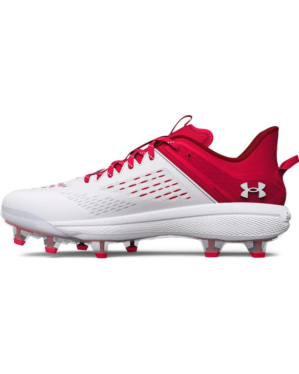 Mt Tpu Baseball Cleat Shoe 