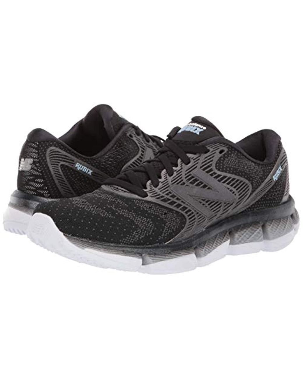 rubix new balance rubix new balance