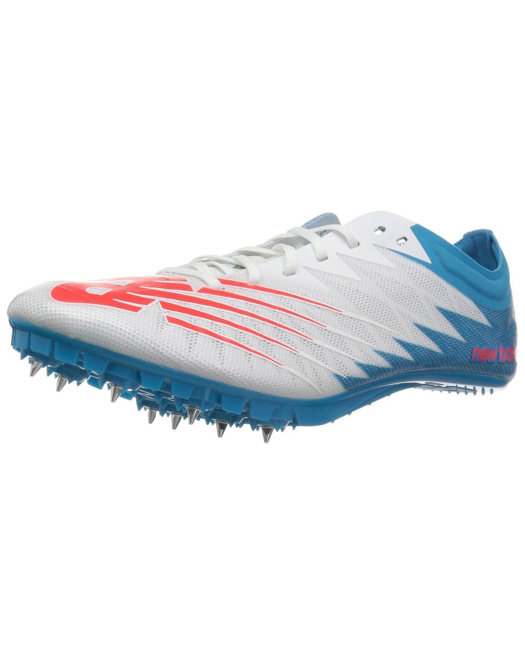 Vazee verge shop spikes