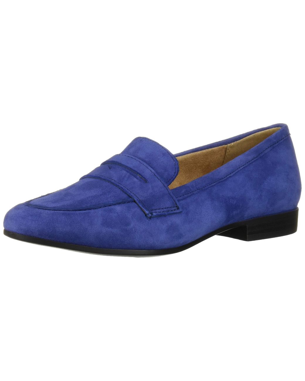 juliette loafer naturalizer