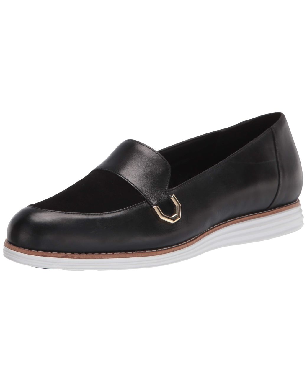 justin wyoming boots steel toe