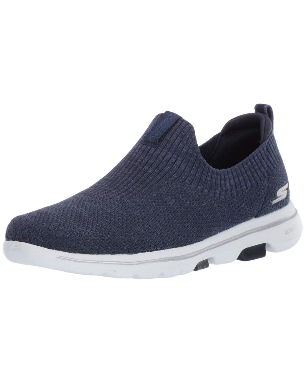 Skechers Go Walk 5 - Trendy, Women's 