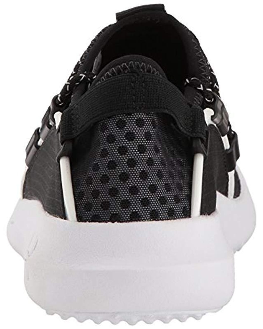 under armour men's railfit 1 running shoe