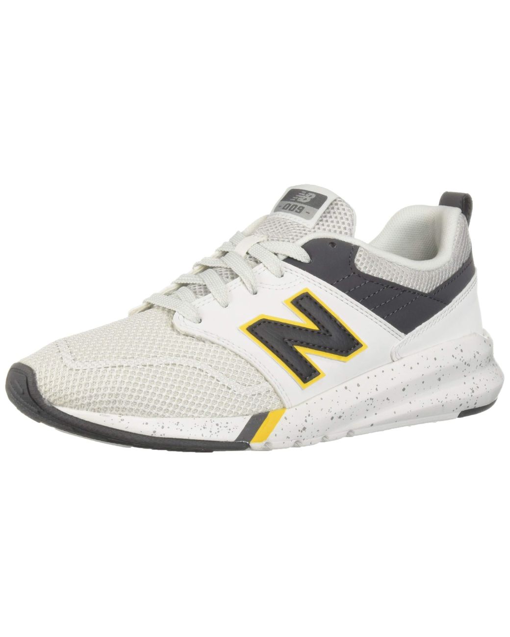 new balance 009 femme