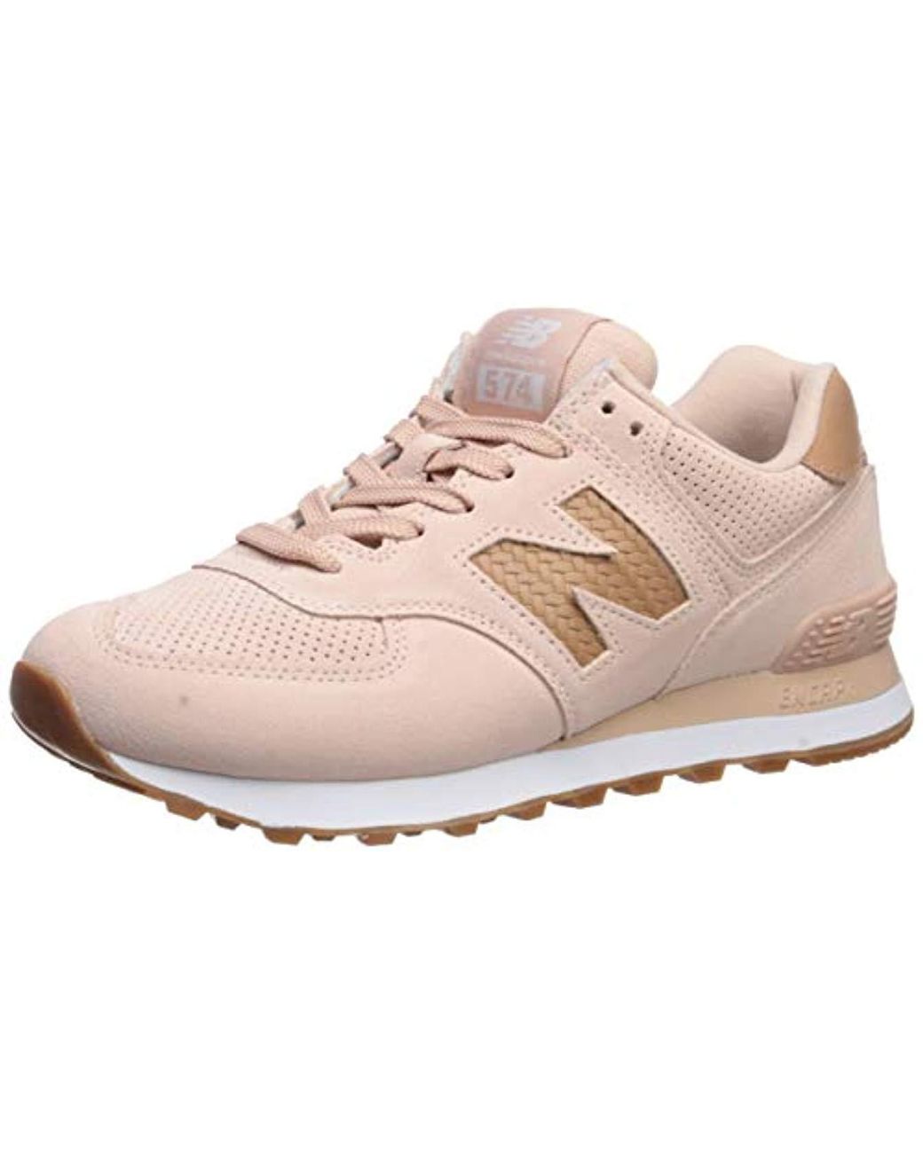 new balance nbwl574tpa new balance nbwl574tpa