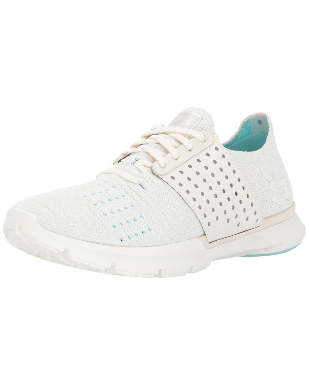 ua w speedform slingwrap