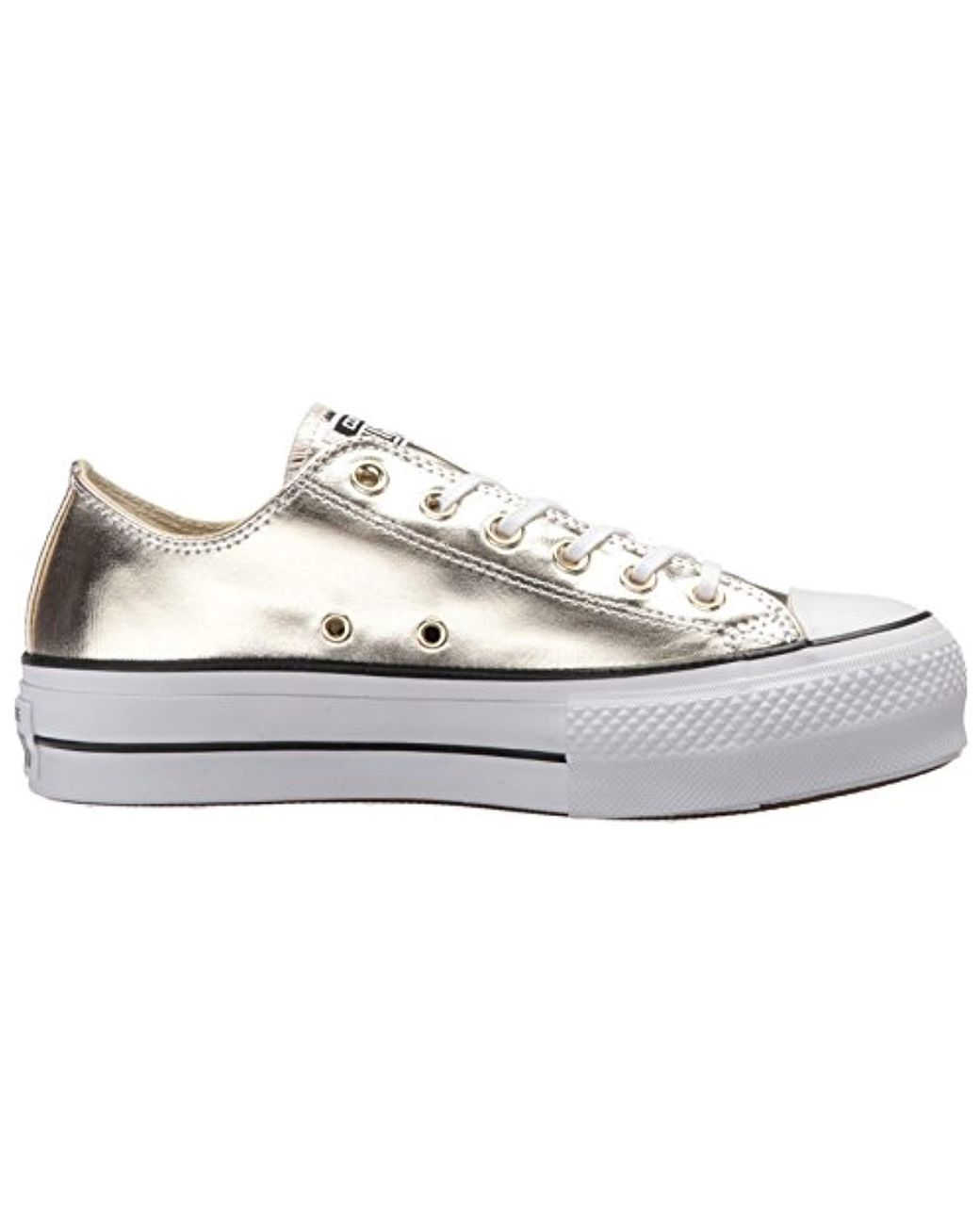 amazon converse platform