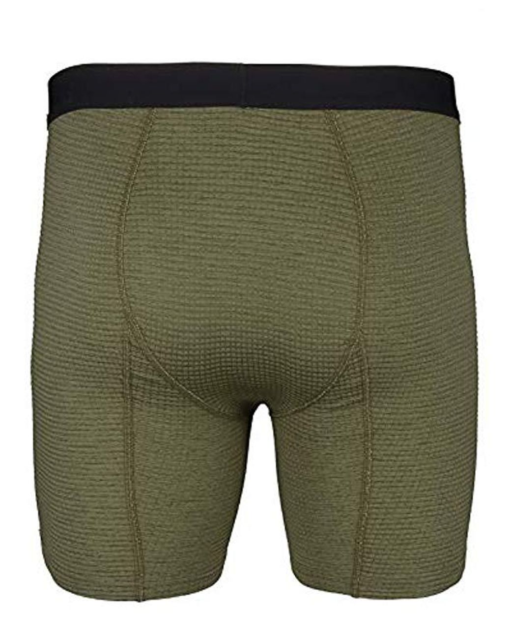 6 inch inseam boxer briefs