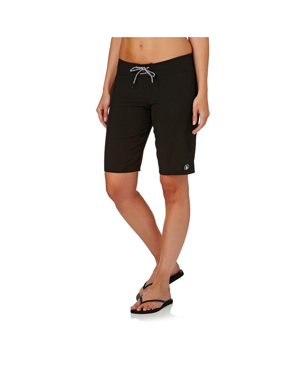 11 board shorts