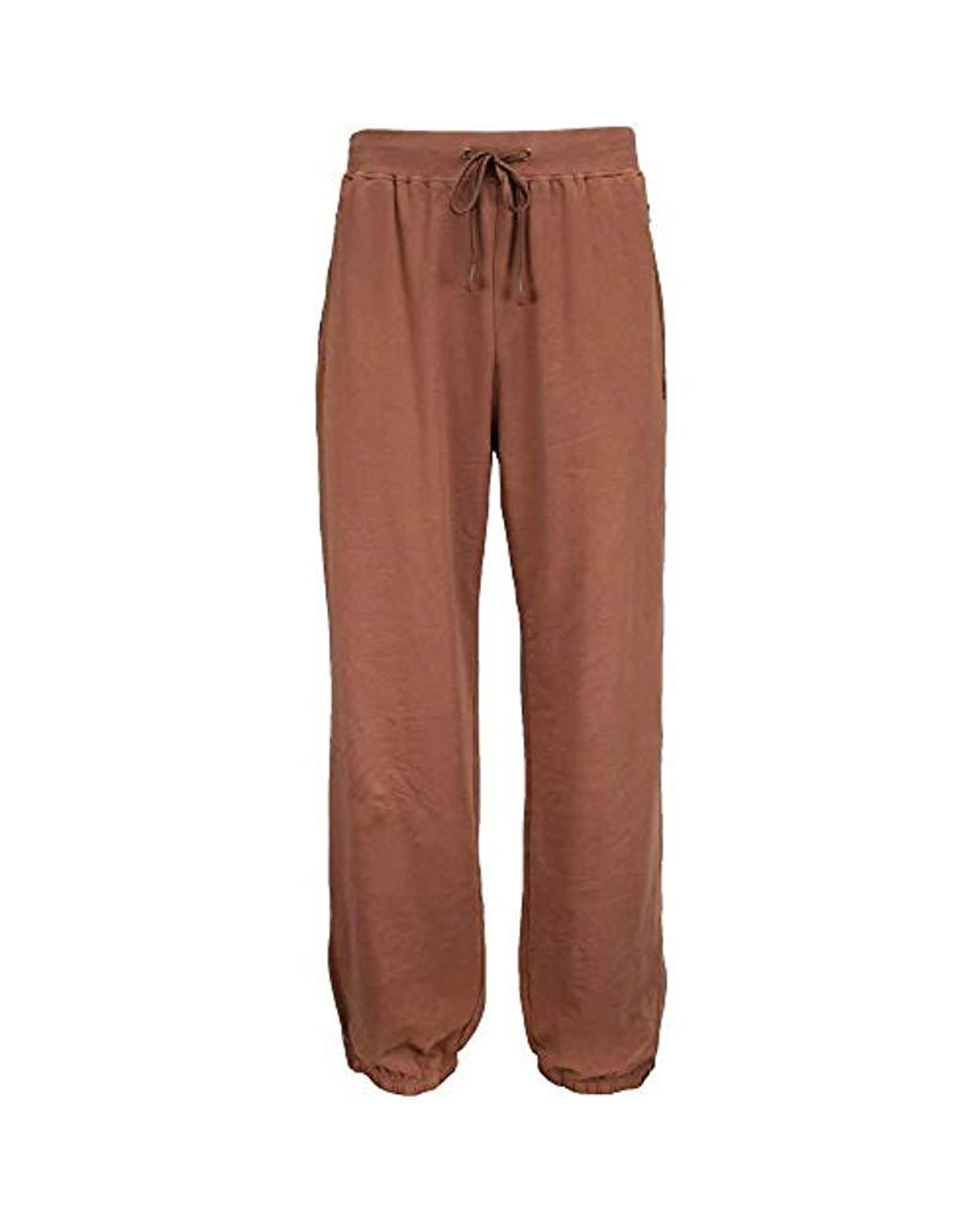 green sweatsuit womens