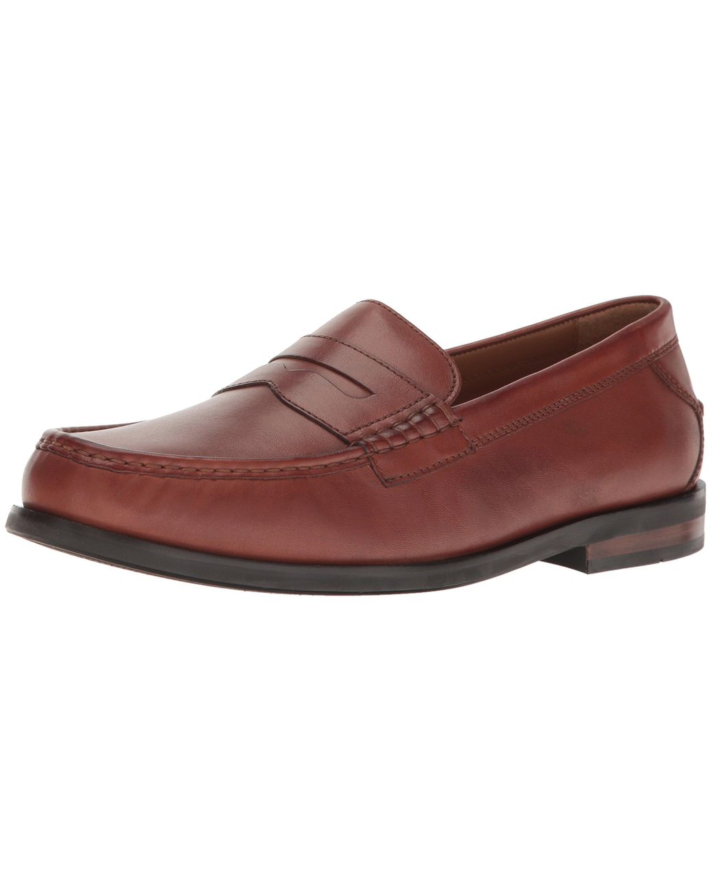 cole haan men's pinch friday contemporary penny loafer