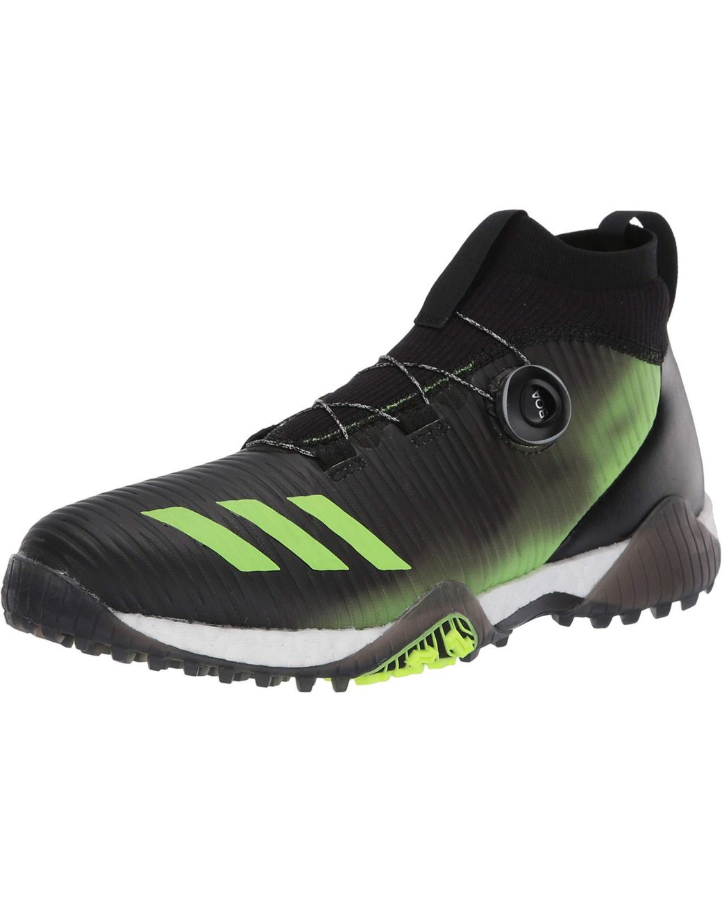 adidas women's w codechaos boa golf shoe