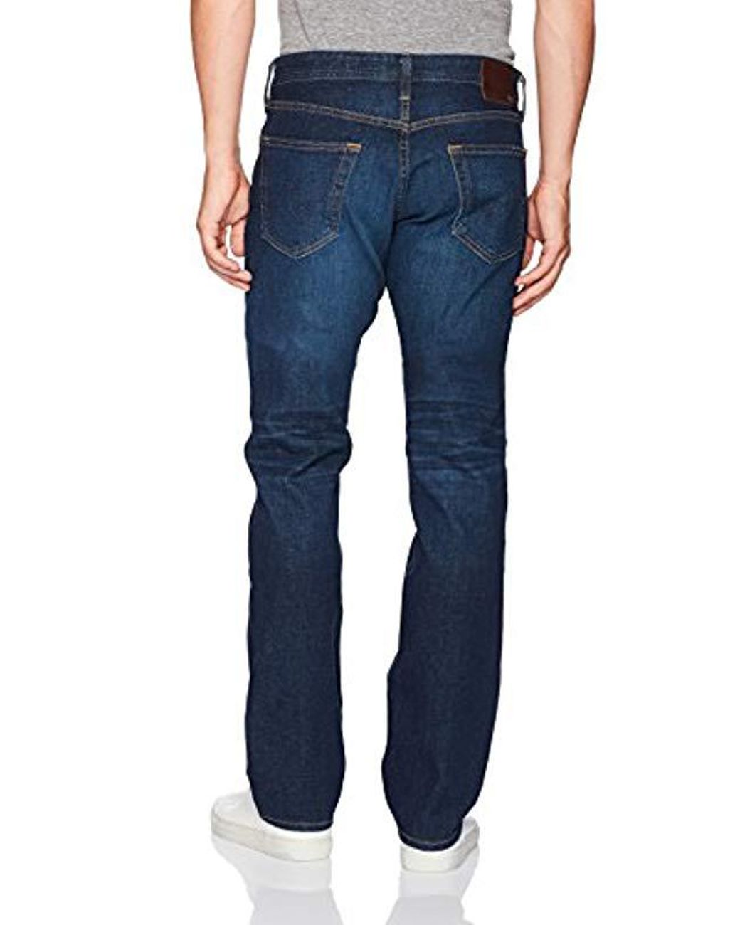 fxd denim