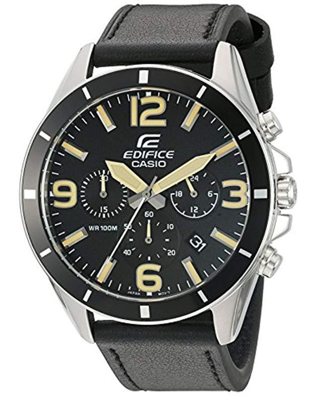 g shock edifice 2133ak fake