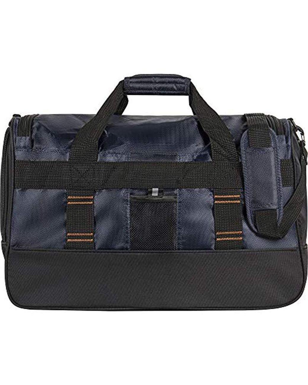 22 Lightweight Travel Duffle Bag 22 Lightweight Travel Duffle Bag