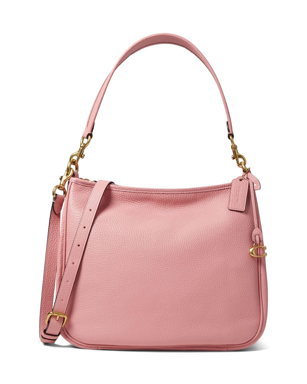 coach-Bubblegum-Soft-Pebble-