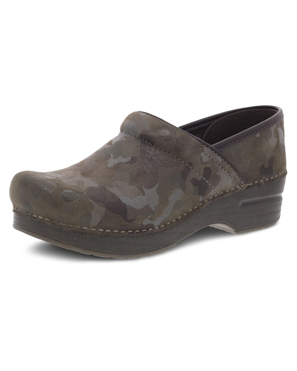 amazon prime dansko clogs